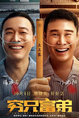 日韩在线精品亚洲午夜电影